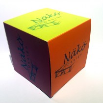 00057 rappel de marque